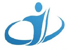 深圳市專精特新中小企業遴選